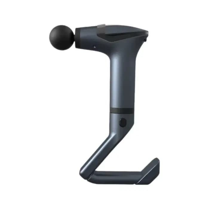 Pistolet de Massage électrique à longue poignée