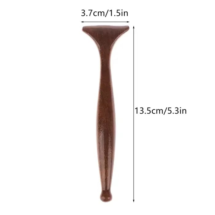 Bâton de Massage thérapeutique