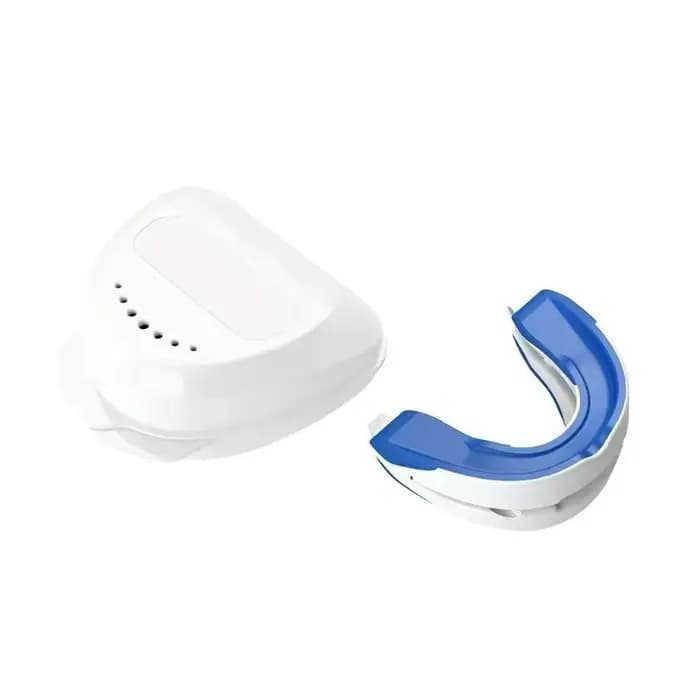 Embouchure Anti-ronflement