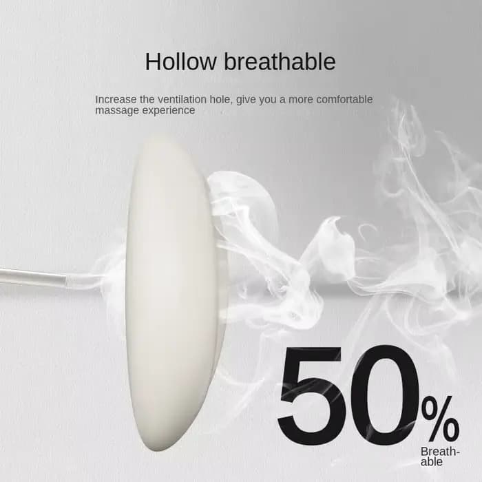Table de massage universelle pour le visage