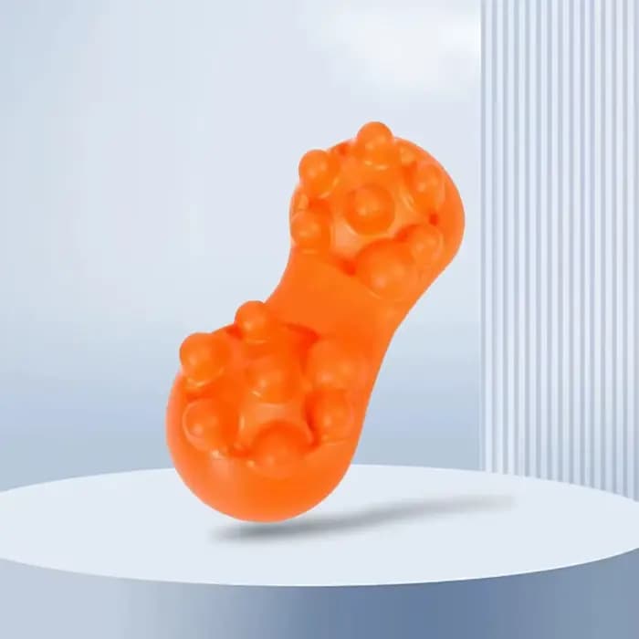 Dispositif de Traction cervicale ergonomique