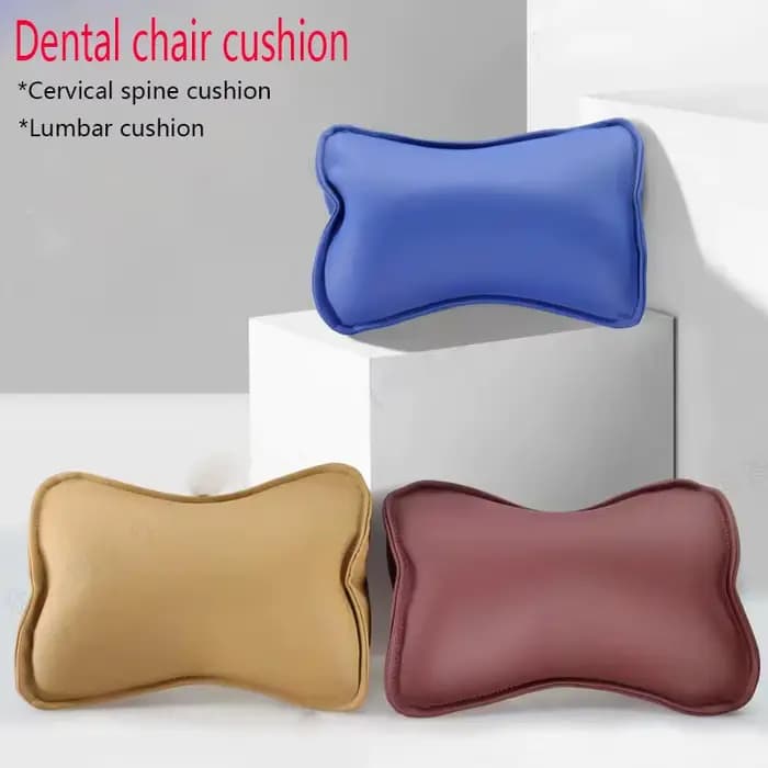 Oreiller Cervical dentaire