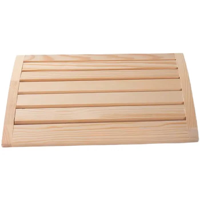 Appui-tête pour Sauna, oreiller de Relaxation