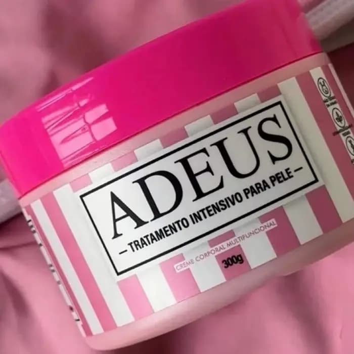 Nouvelle crème de massage chauffante pour le corps 300g