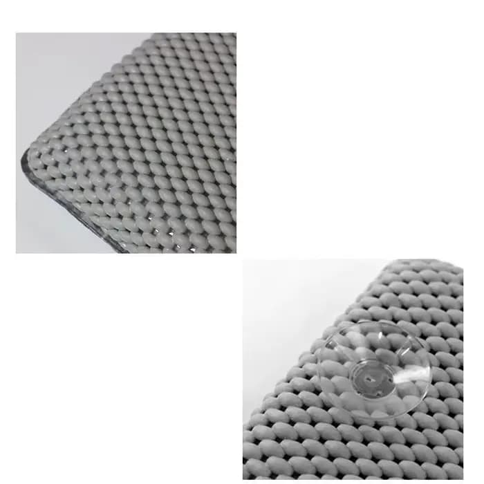 Oreiller de bain doux, accessoires de baignoire, accessoires de salle de bain, oreiller de bain Spa, oreiller de salle de bain, oreiller de Spa pour la maison