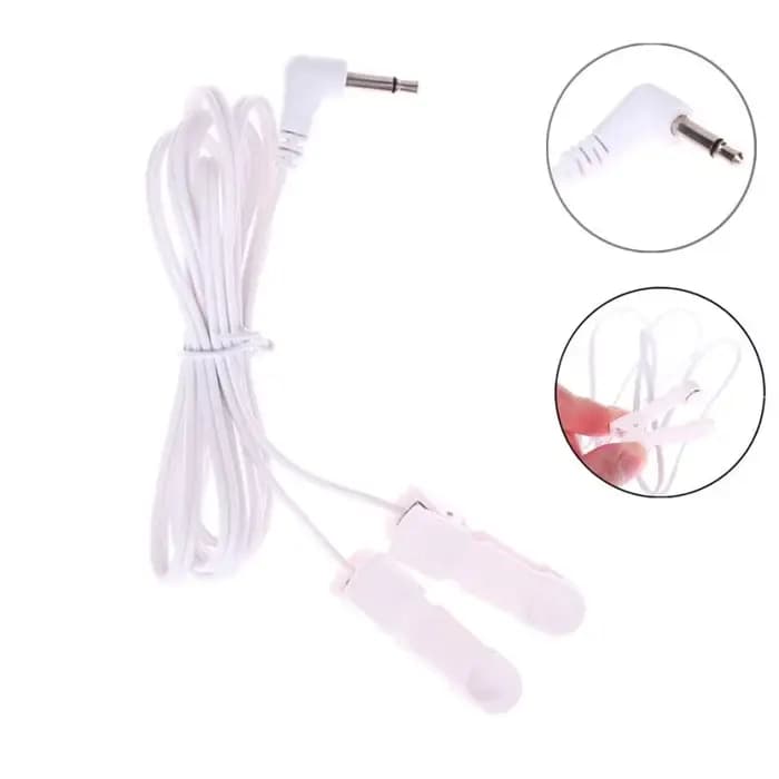 Stimulateur musculaire