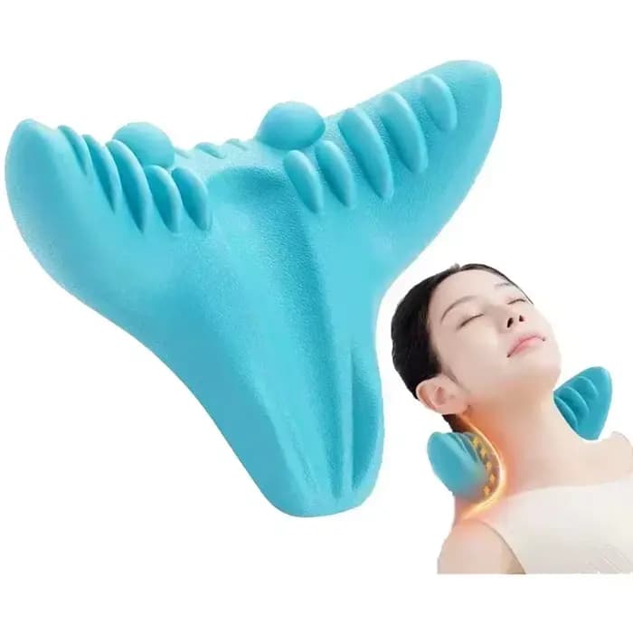 Massage musculaire Iliopsoas