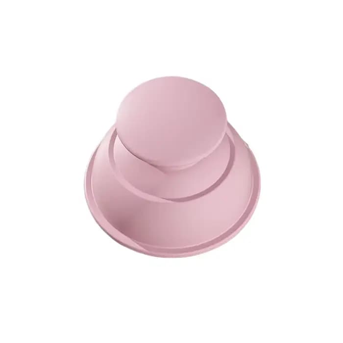 Ventouses sous vide pour Massage de santé, Massage Anti-Cellulite, thérapie chinoise, ventouses pour