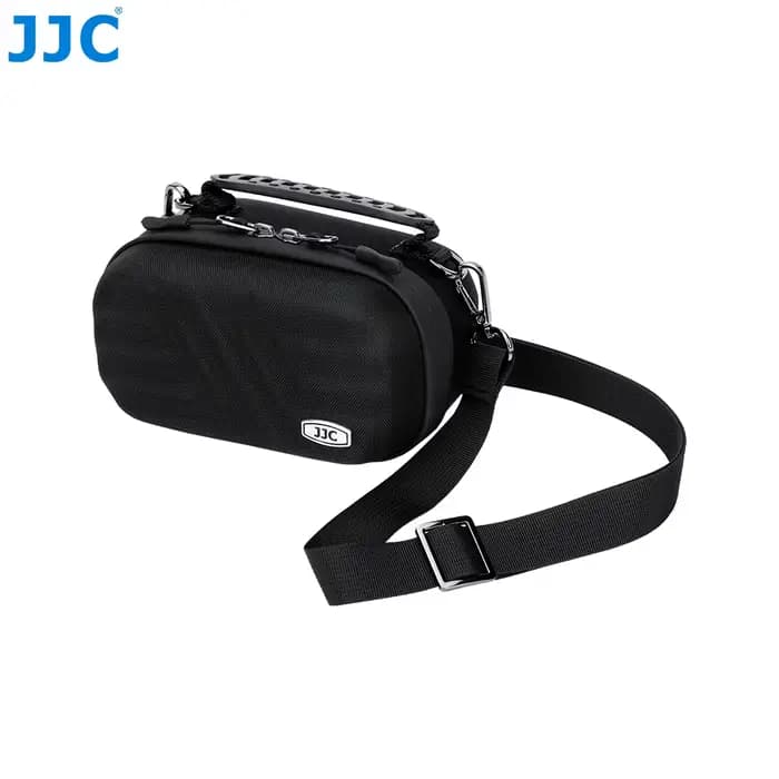 JJC – étui rigide pour appareil photo de voyage, sac Compact pour KODAK PIXPRO WPZ2 Olympus TG-7 TG-