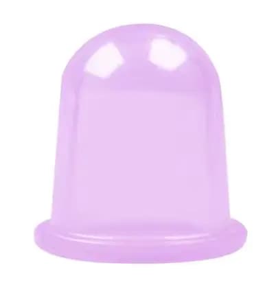 Ohio eur de cou et de dos en silicone pour toute la famille, aide au massage, anti-cellulite, canett