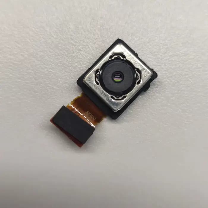 Caméra arrière pour Sony Xperia X / X Performance