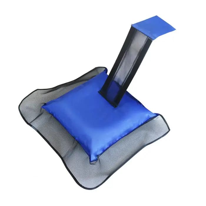 Rampe de sauvetage pour animaux pour piscine et spa, rampe flottante pour grenouilles, rampe de sauv