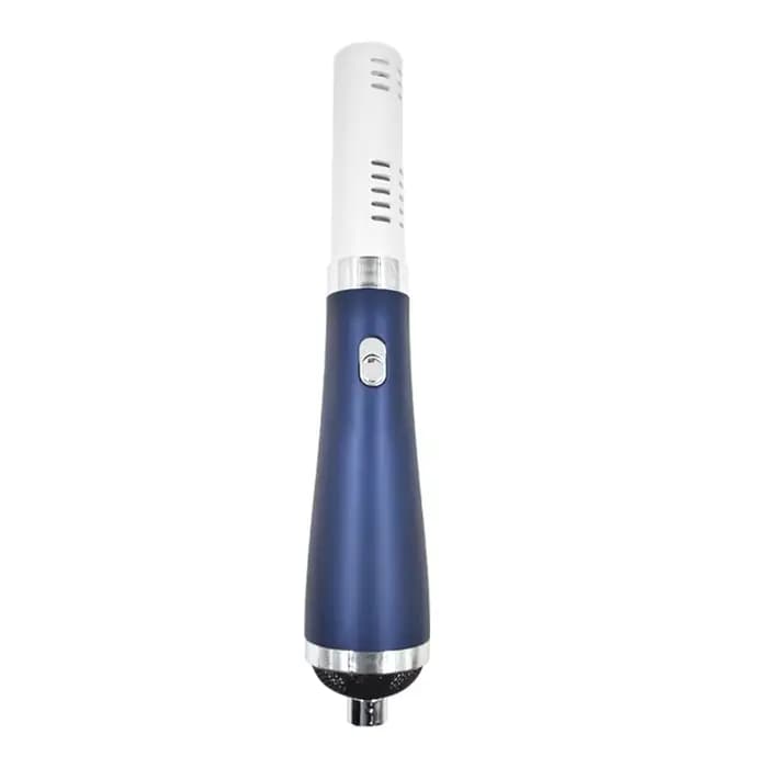 Terahertz thérapie baguette classique 4.0 dispositif de soulagement de la douleur Air chaud bleu lum