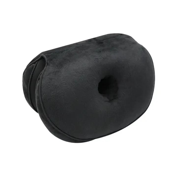 Coussin Orth4WD pour le bassin, siège médical, levage des hanches vers le haut, instituts de pressio
