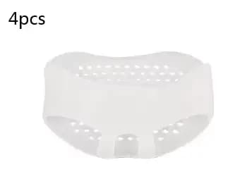 Coussinets métatarsiens pour femmes et hommes, boules de coussins de pied, inserts de talon pour mét