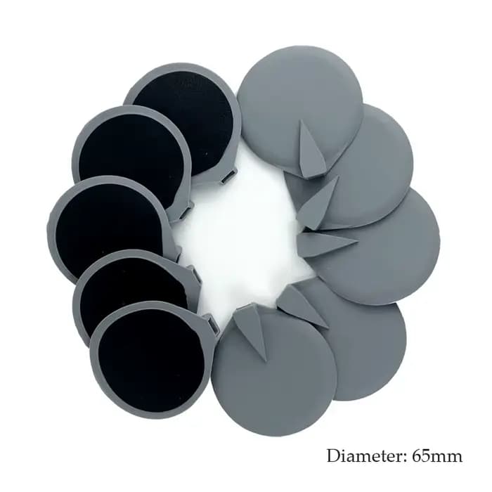 Patch d'électrodes TENS pour machine de thérapie numérique, masseur EMS, stimulateur de nerf muscula