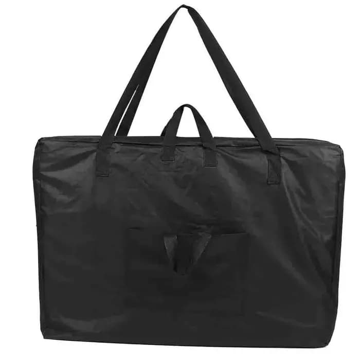 Lit de Massage sac à bandoulière Tables de Spa portables professionnelles lit de Massage sac de tran