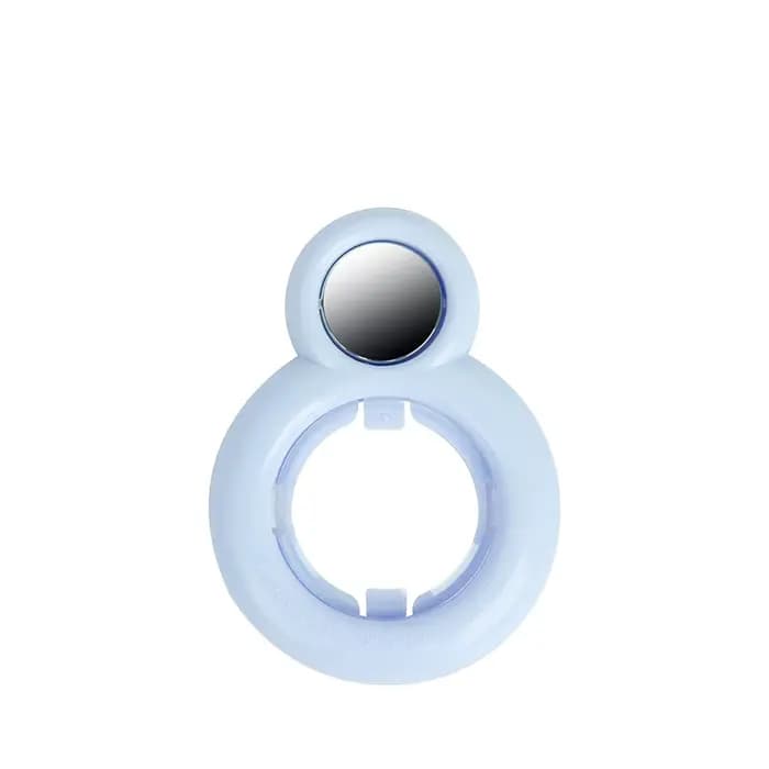 Objectif Selfie pour Instax Mini 12, objectif macro, miroir pour autoportrait, accessoires pour appa