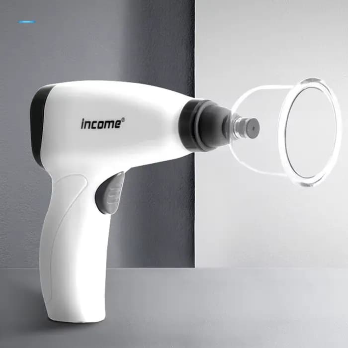 Ensemble de ventouses électriques Massage corps tasses Anti Cellulite ventouse sous vide physiothéra