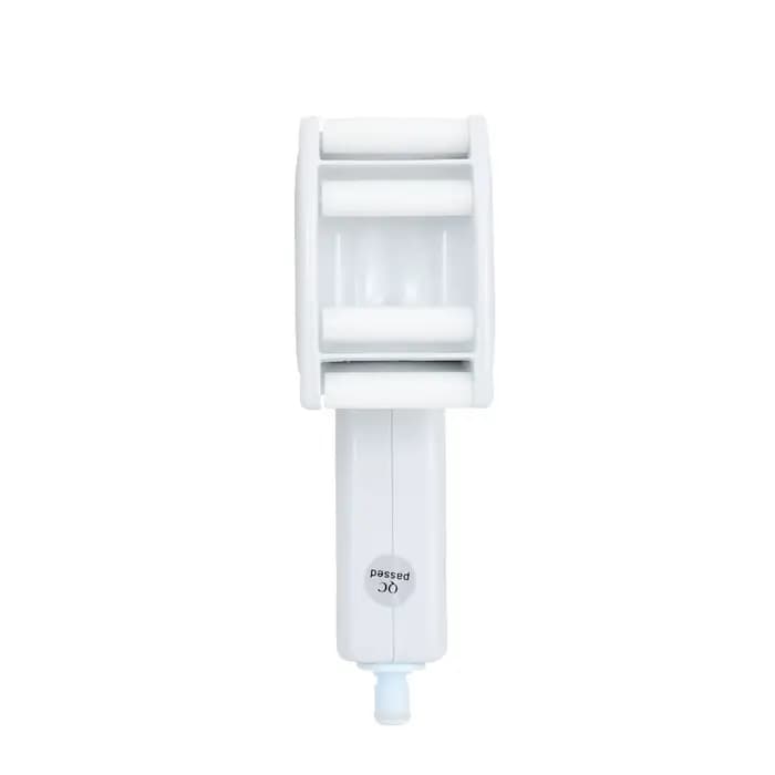 Sonde roulante à rouleau sous vide en plastique, Machine de Massage sous vide pour le Salon et la ma