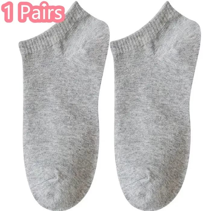 1-3 paires ensemble hommes Grip Football chaussettes genouillères mollet manches adulte jeunesse ant
