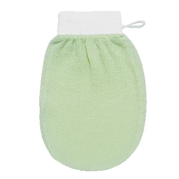 Gant exfoliant de douche marocain chaud Hammam bain nettoyage du corps gommage gant de Massage Kessa