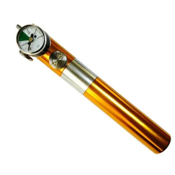 CDT – système d'élimination des vergetures, Machine de méso thérapie des rides des yeux, Injection d