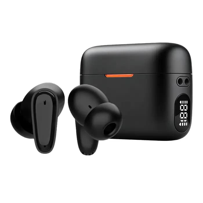 Aides auditives rechargeables, 12 canaux, réduction numérique du bruit, casque pour seniors, son cla