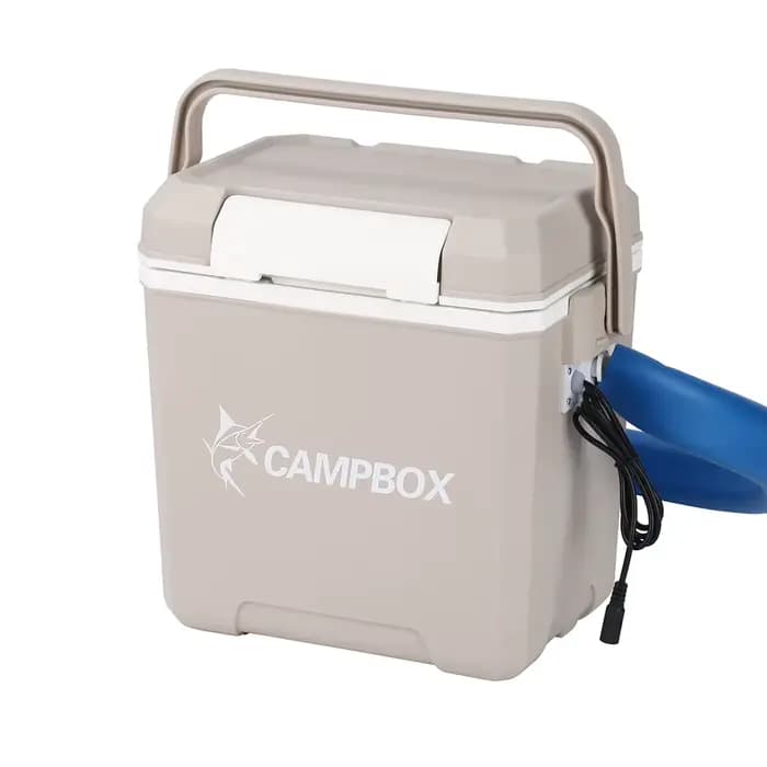 Système de kit de congélation de cryothérapie de machine de thérapie par le froid pour les soins pos