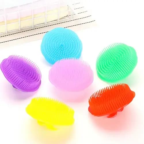 Brosse de Massage corporel, brosse méridienne, Relaxation du corps, réduit la Cellulite, brosse de M