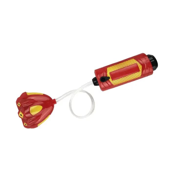 Pistolet à eau pour enfants, jouet d'été pour piscine et plage, jeu de combat aquatique, cadeau pour