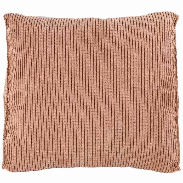 FLYY-2X coussin de dossier de lecture oreiller compensé coussin de dos coussin lombaire lit chaise d