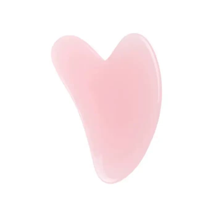 Résine Gua Sha grattage Massage grattoir visage masseur Acupuncture Guasha conseil masseur pour outi