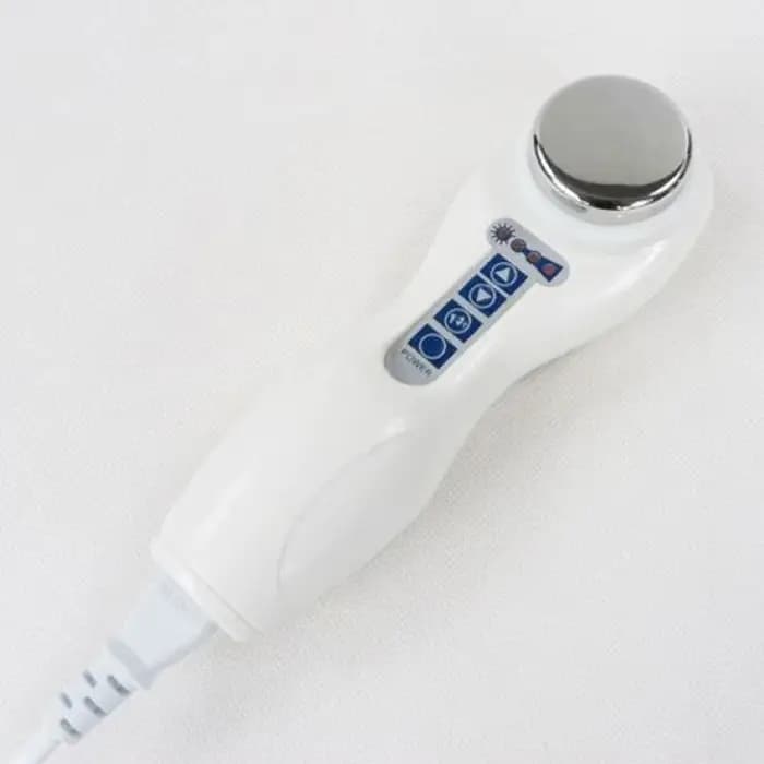 Appareils portables de soulagement de la douleur, équipement de physiothérapie thérapeutique, appare