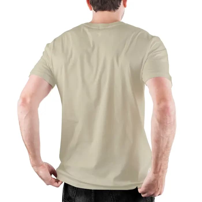 T-shirt pour hommes Melanies Martinez Hades, vêtements 100% coton, t-shirts créatifs à manches courtes et col rond, t-shirts graphiques