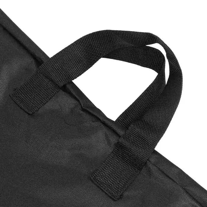 Lit de Massage sac à bandoulière Tables de Spa portables professionnelles lit