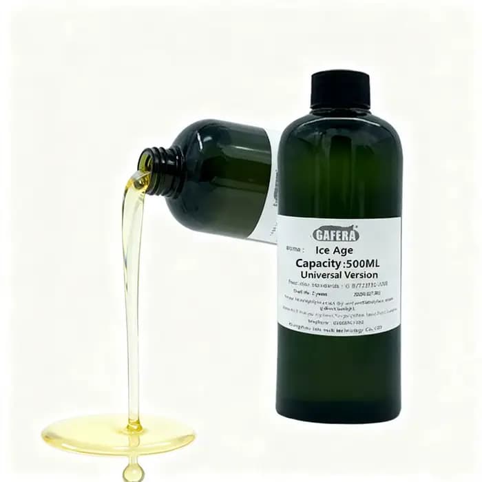 GAFERA 500ml (16.9 fl.oz) Huiles essentielles de camomille/sheraton pour tous les diffuseurs sans eau