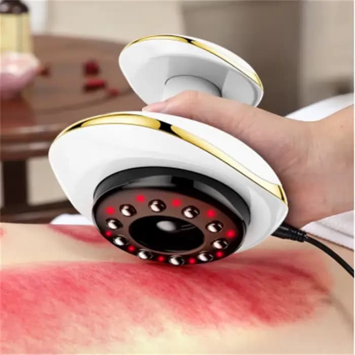 Masseurs corporels masseur musculaire