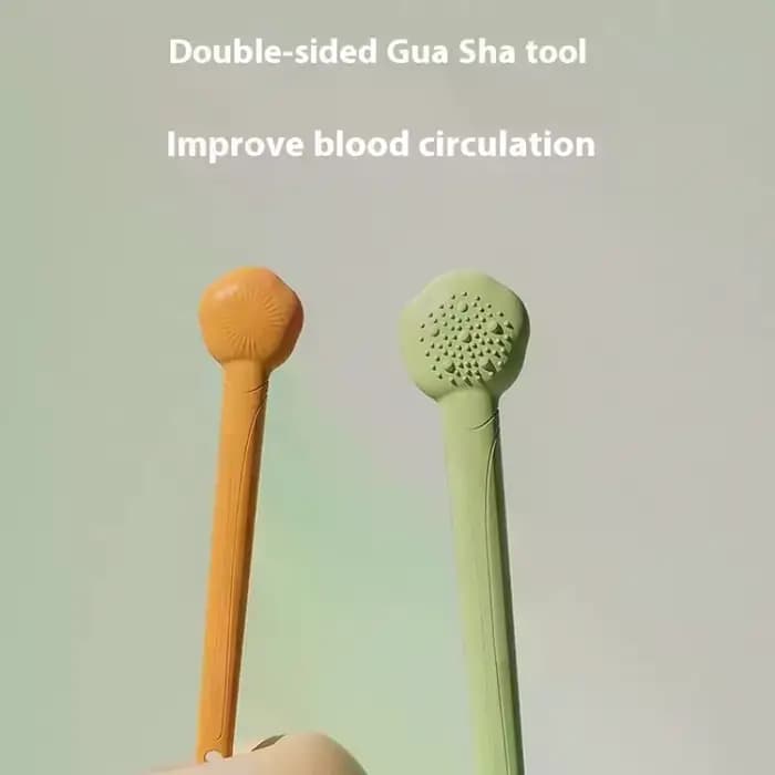 Méridien battement santé batteur dispositif Massage
