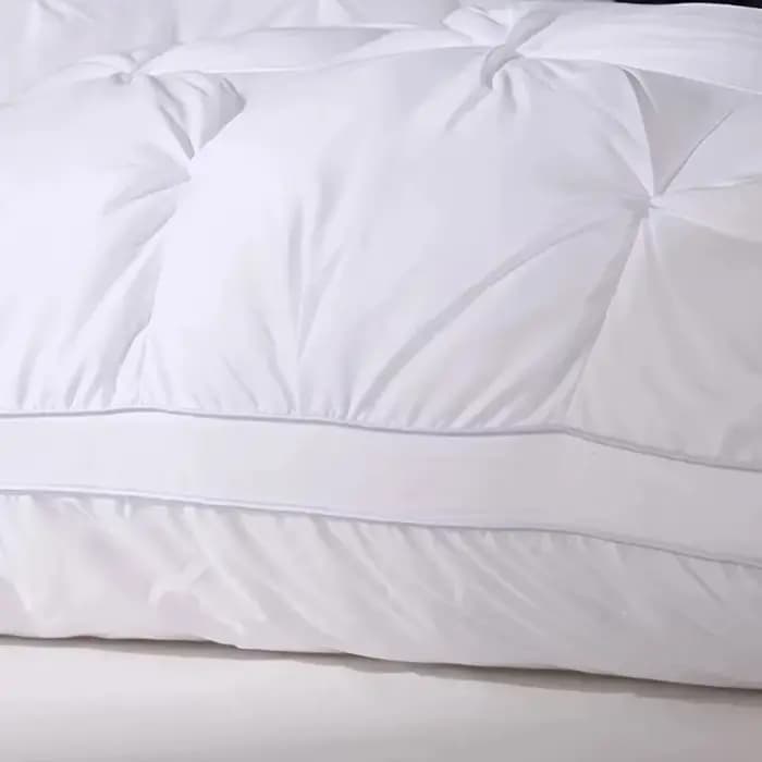 Oreillers Confortables pour Dormir