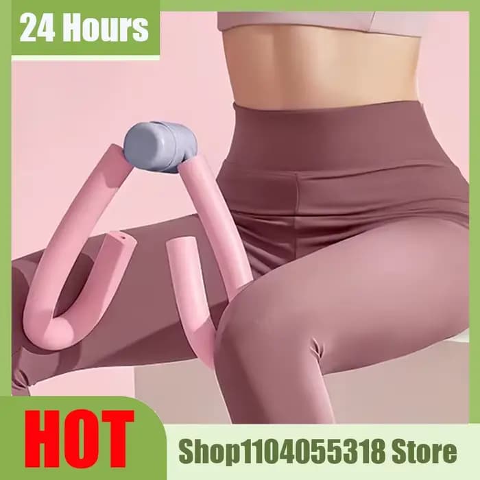 Appareil de beauté multifonctionnel pour les jambes