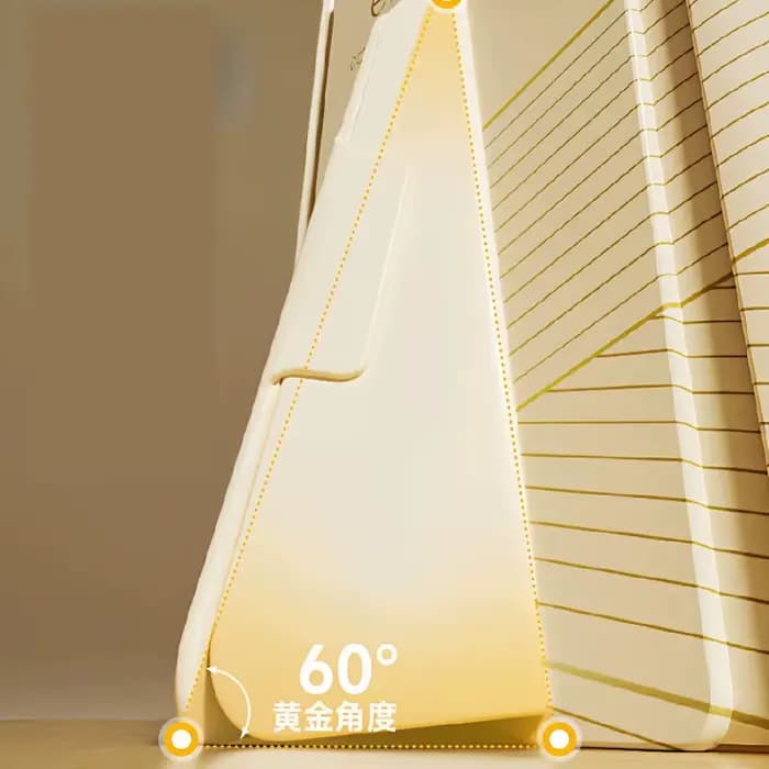 Bain à remous pliable pour adultes
