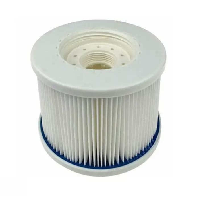 Cartouche à visser pour filtre de spa Avenli Clever