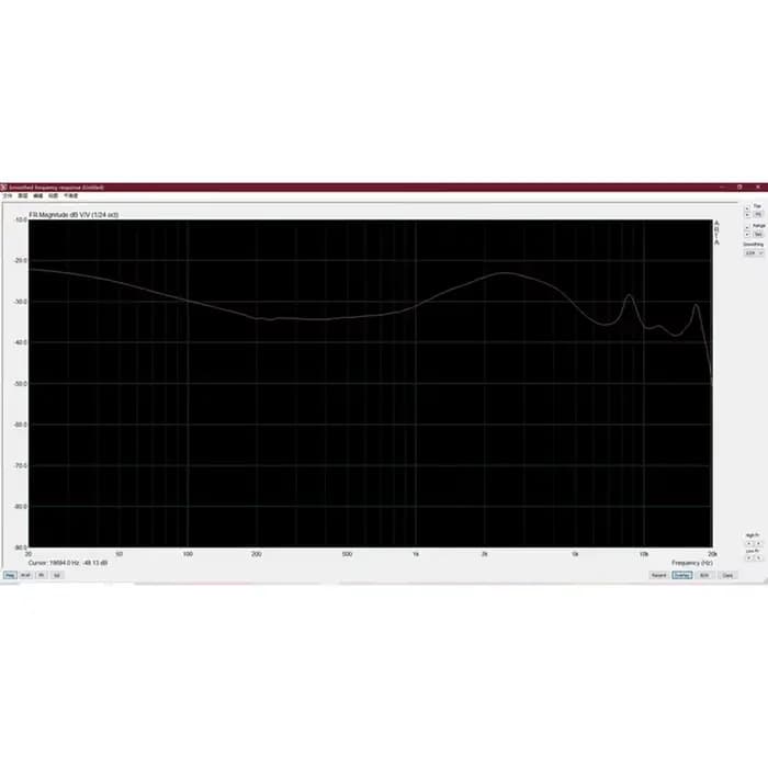 Écouteurs intra-auriculaires IEM, moniteurs intra-auriculaires, écouteurs DD+BA+PMD HiFi, écouteurs à aimant planaire, écouteurs filaires pour musiciens, LTQ ER6 IEMs