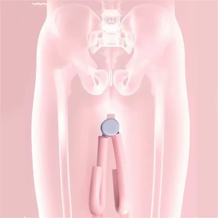 Appareil de beauté multifonctionnel pour les jambes