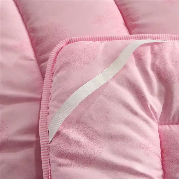 Matelas de table de massage professionnel pour SPA