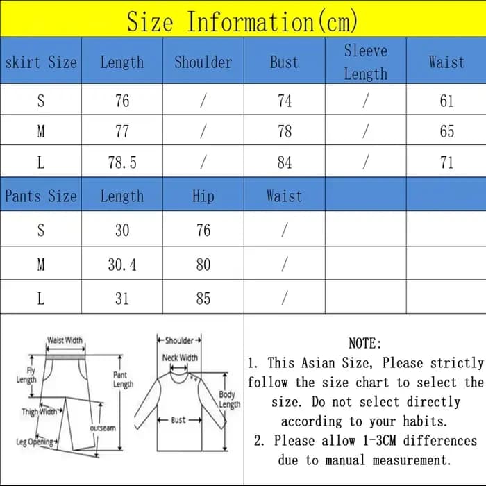 Robe de Tennis sans manches pour femmes, Polo, col en V, robes de sport avec courte et poche, jupes d'entraînement respirantes et décontractées pour dames