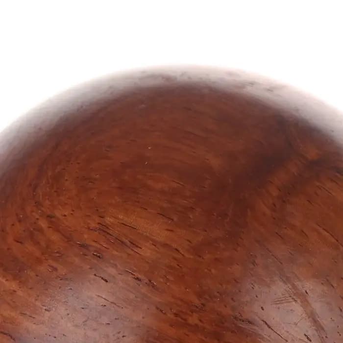 MahNestWood-Boule de massage pour la santé