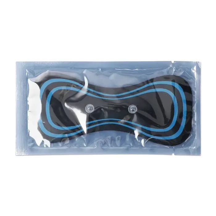 Masseur électrique de cou EMS