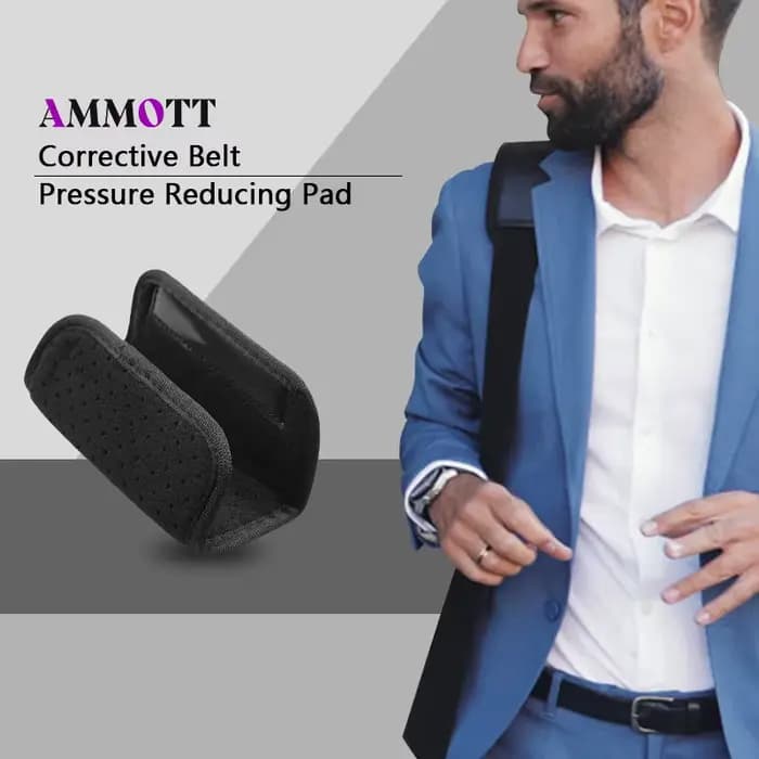 1 paire de épaulettes de basket-ball réglables, bandeau anti-transpiration avec conception antidérapante pour un usage confortable, épaulière pour le Tennis, la course à pied